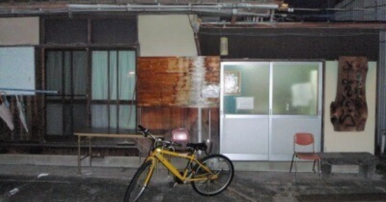 四国 遍路 泊まっ て は いけない 宿