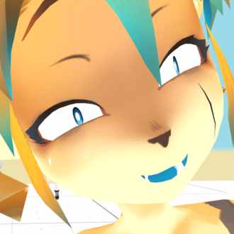 Vrchat Questにおけるアバターの負荷 ぴゅあ吉 Note