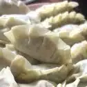 はち