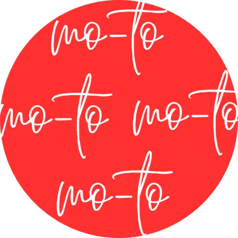 mo-to