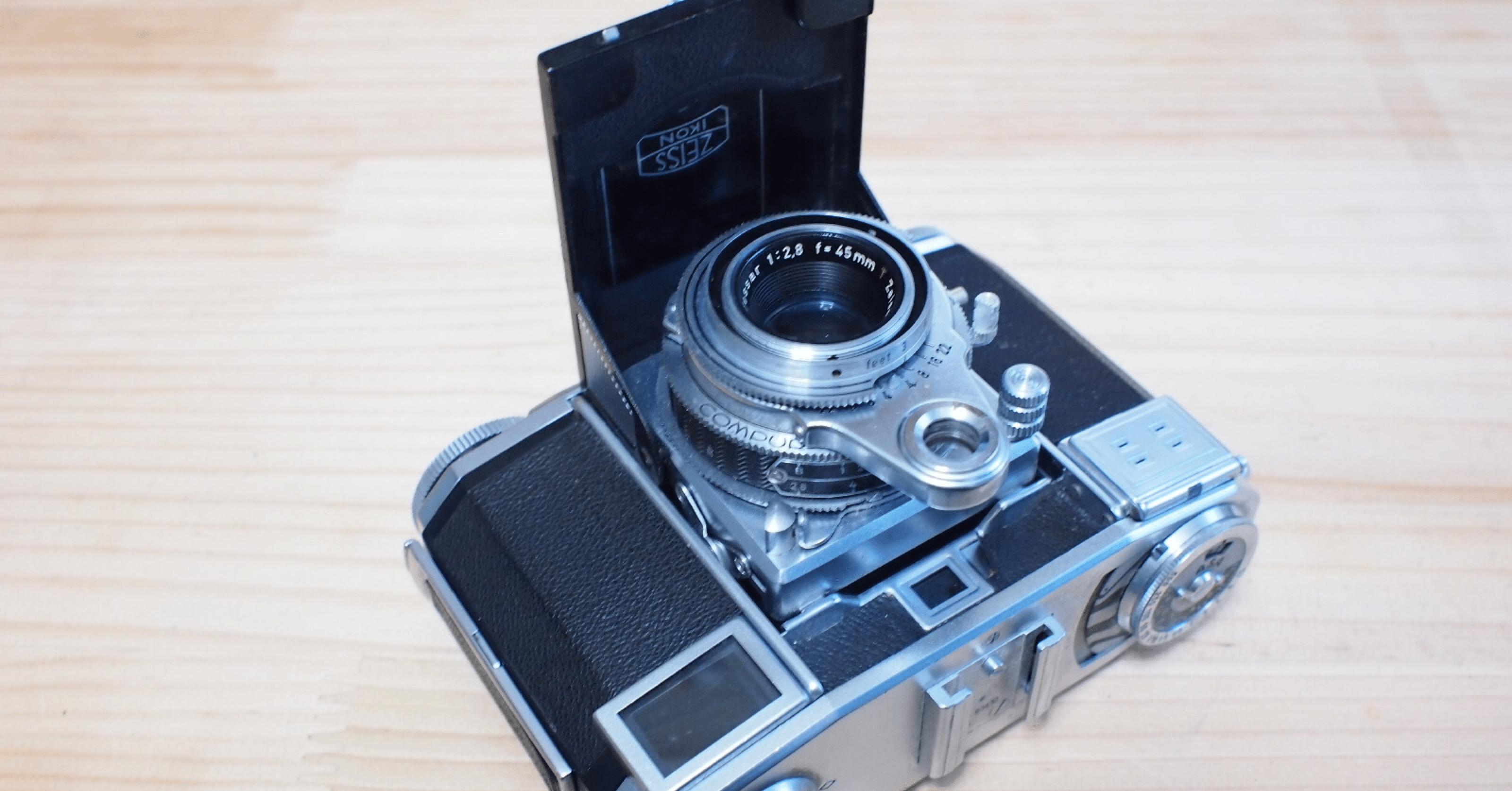 3af7400ecbb5863d66ffed471f241c