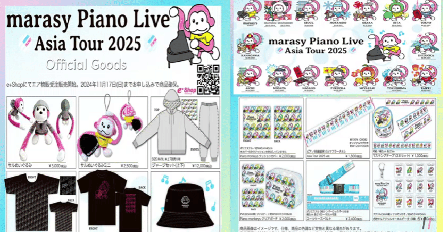 329346406d28b51beac7939907cdb0