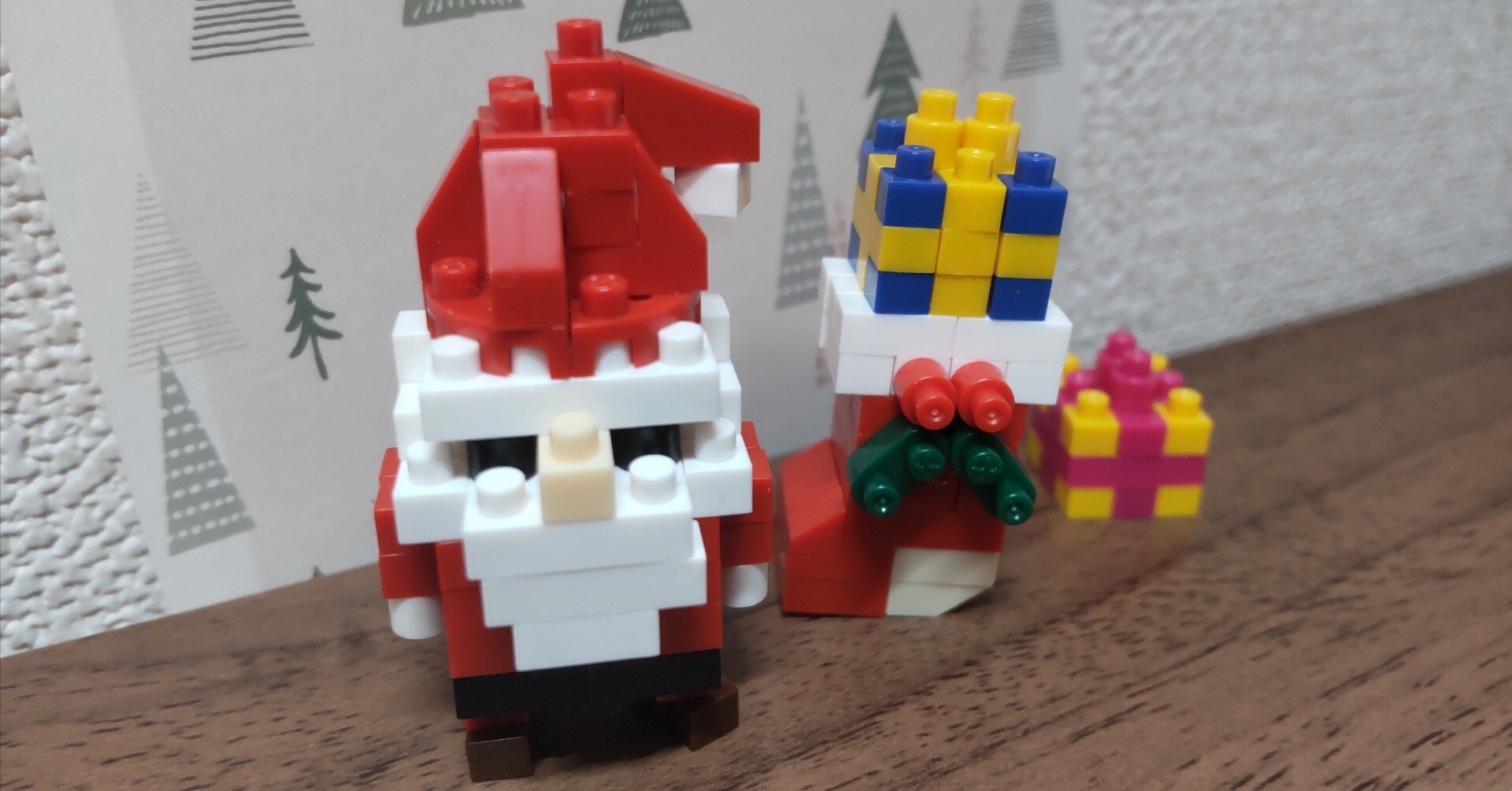 8af3d360b169b37456eb7d26d2e147