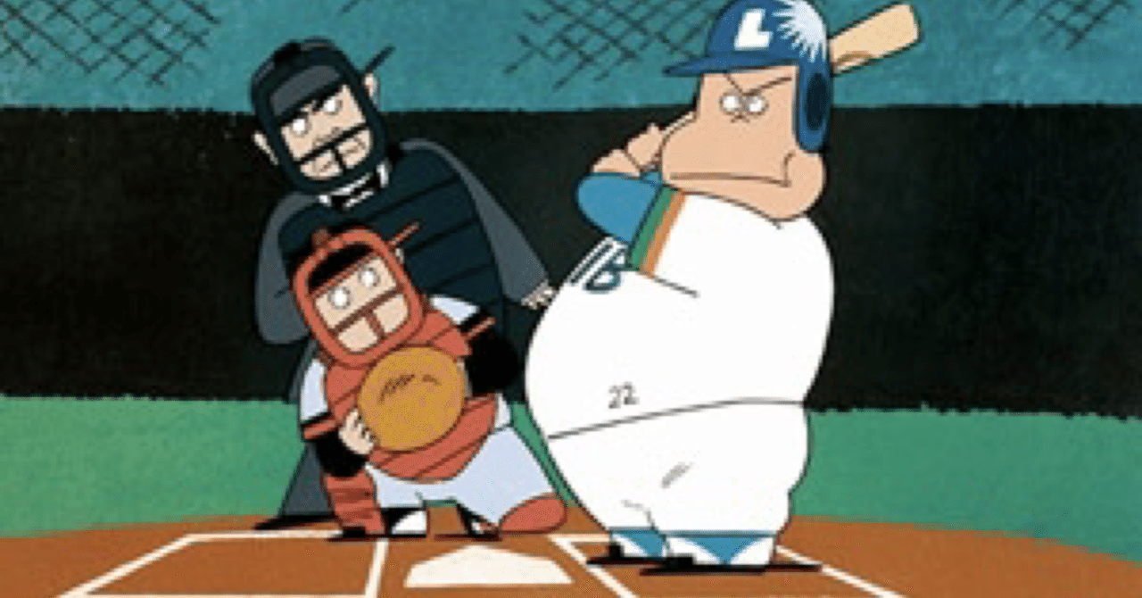 西田敏行さん追悼配信] 劇場版アニメ『がんばれ!!タブチくん!!』期間