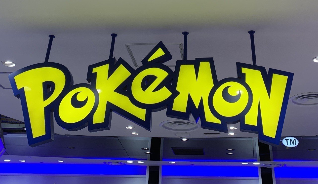 いないポケモンの種族値を考えてみる 青いかさ Note いないポケモンの種族値を考えてみる 青いかさ Note