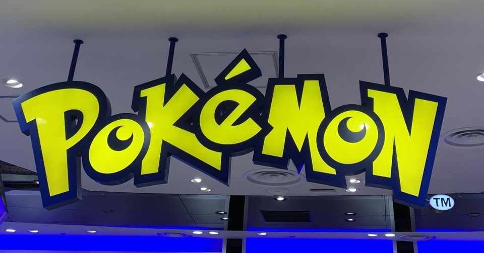 いないポケモンの種族値を考えてみる 青いかさ Note