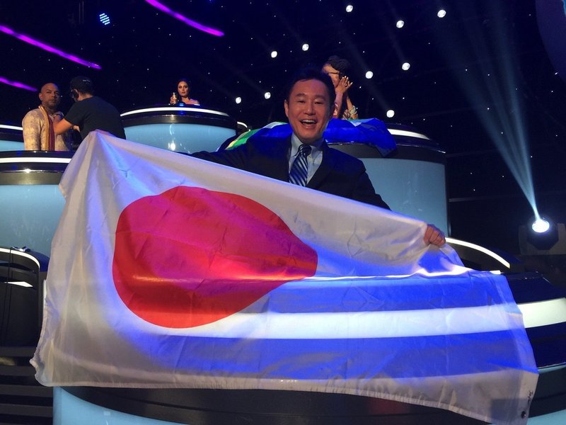 ミュージカルが日本で重要な次なる産業になる理由とは 池田真優 現代アーティスト Note ミュージカルが日本で重要な次なる産業になる理由とは 池田真優 現代アーティスト Note