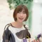 英語コーチ 華(はな) | 元・話せなかった TOEIC 900点