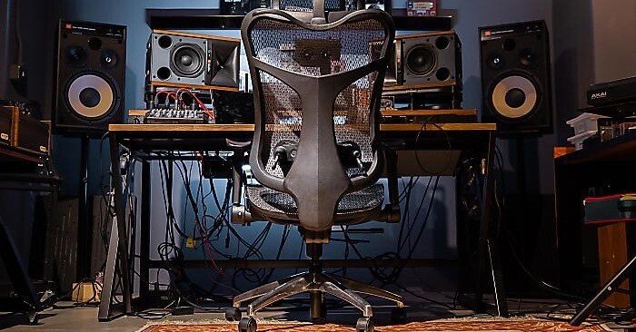 Wavebone Voyager II, Vikingレビュー｜湊 Minato