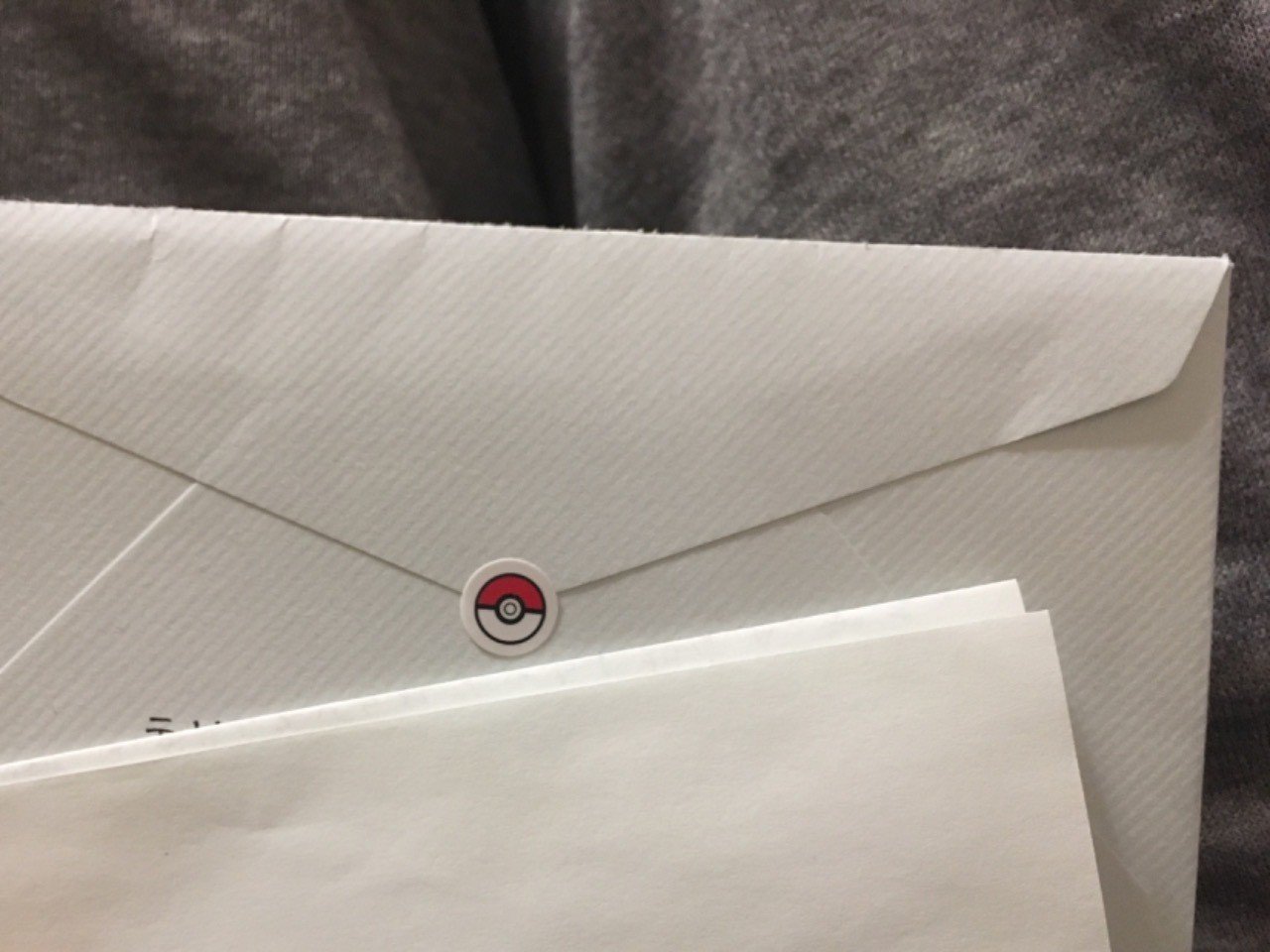 元カレからの手紙 最後の一文が切なかった とうもろ こしき Note