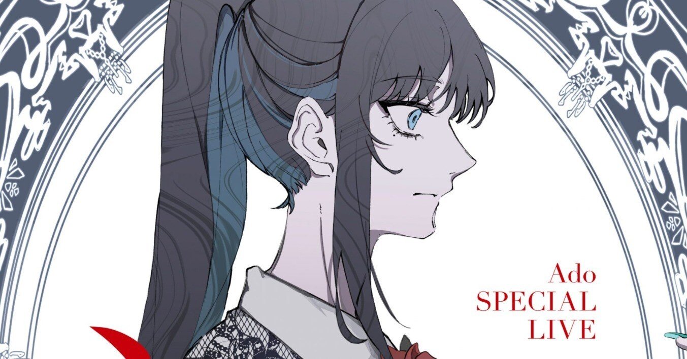 636b13bad8d7c9e0476552a3b0ced0