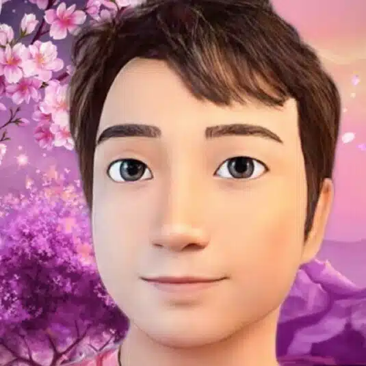 サラリーマン・ジェイ