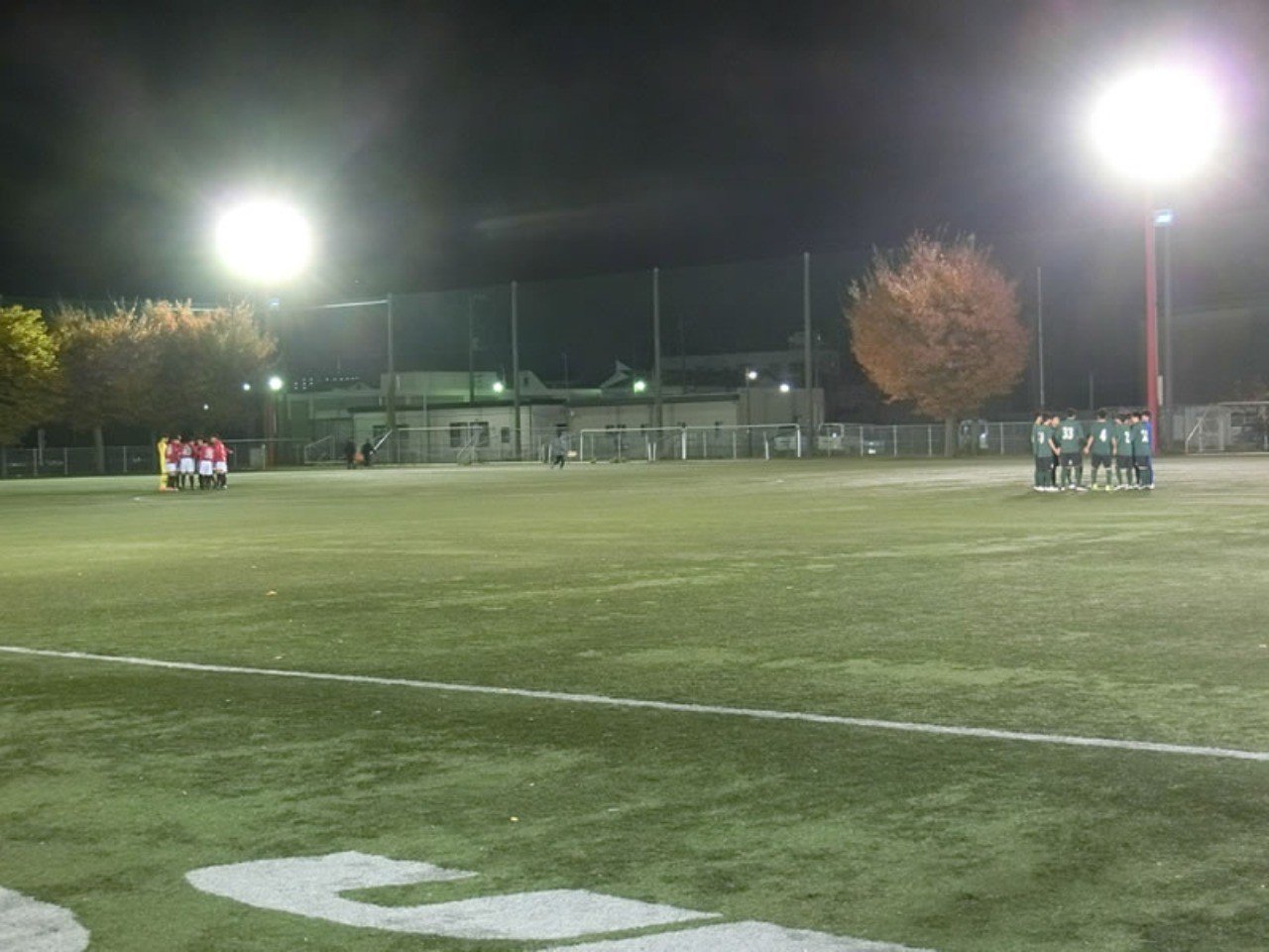 U 16埼玉県サッカーリーグ19 11 21 浦和レッズユースvs昌平高校 3 1勝利 素晴らしい戦いぶりでした ブクメ Note U 16埼玉県サッカーリーグ19 11 21 浦和レッズユースvs昌平高校 3 1勝利 素晴らしい戦いぶりでした ブクメ Note