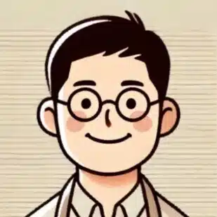 越後のまっきー☆