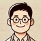 越後のまっきー☆