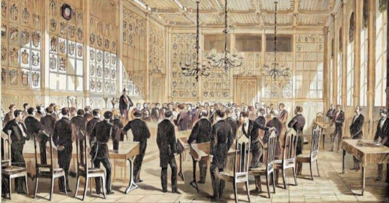 フィンランド語　SUOMEN フィンランド語講座⑧】呪文のような数字に挑戦！ - YouTube