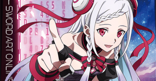 28fdf7d3f04055c42adb69063ae8ec