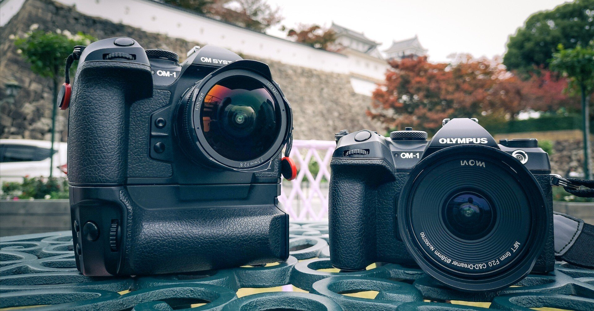 09eb565970e98ff2f4409ad19e08de