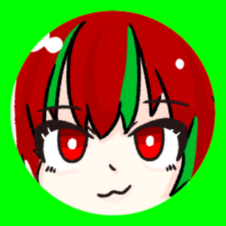 戸枯ナナみ