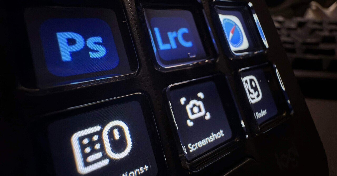 Monogram 映像写真 クリエイティブコンソールトラベラー 本体のみ Monogram 映像写真 クリエイティブコンソールトラベラー 本体のみ