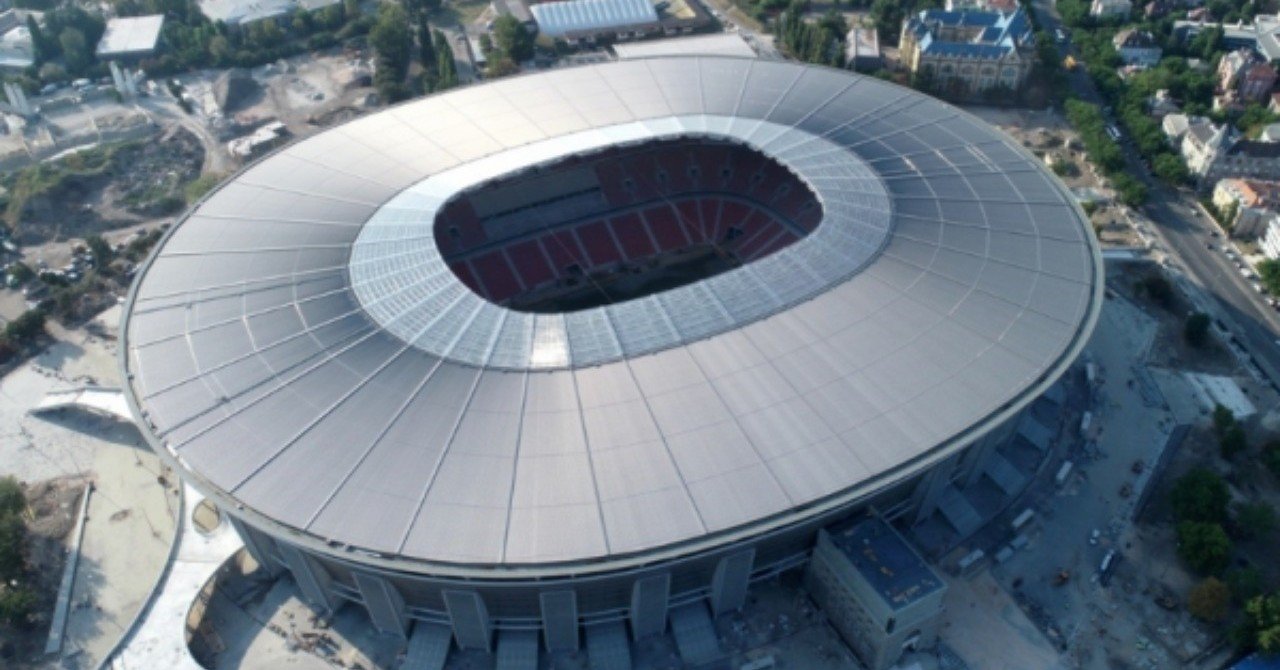 スタッド ヴェロドローム の新着タグ記事一覧 Note つくる つながる とどける スタッド ヴェロドローム の新着タグ記事一覧 Note つくる つながる とどける