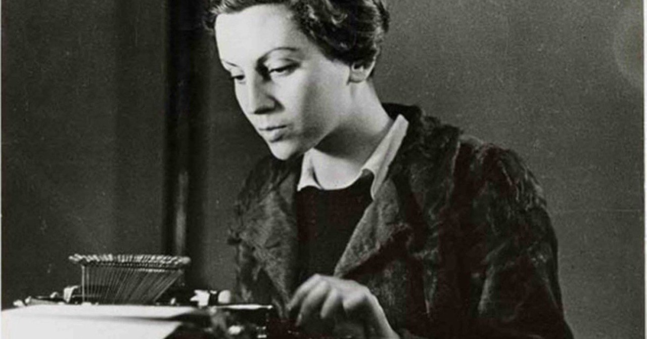 ゲルダ・タロー 写真集: GERDA TARO ARCHIVE 55点のゲルダ・タローの写真と高解像度写真 - Getty Images