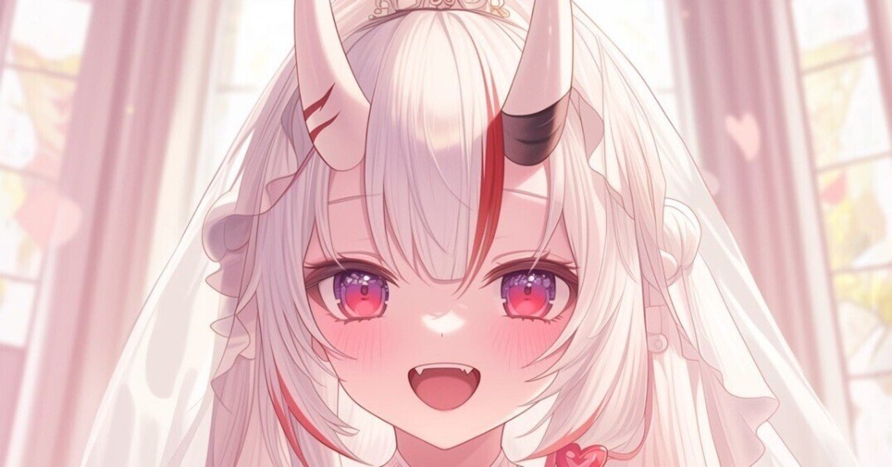 新弾の百鬼あやめについての個人的な意見について｜ミノタロスウ