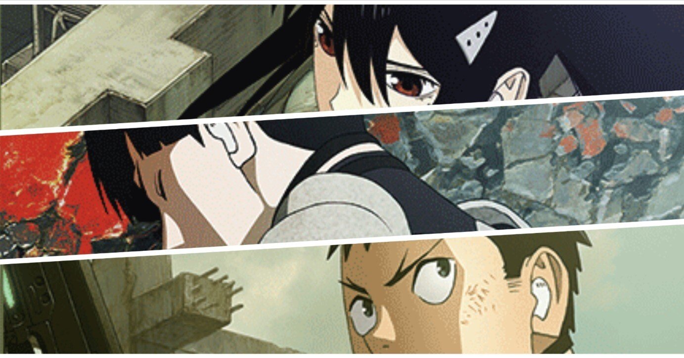 ユニアリ】怪獣8号🟩保科デッキの魅力と構築紹介｜ももたろ