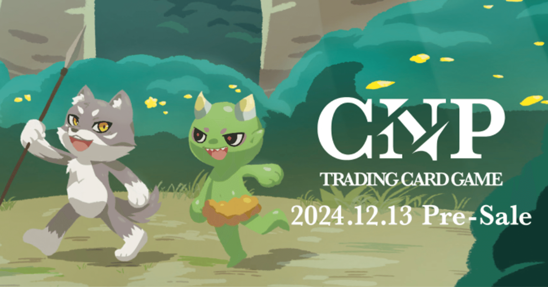 仮想通貨バブル到来！日本No.1のNFTプロジェクト「CNP」の魅力を解説