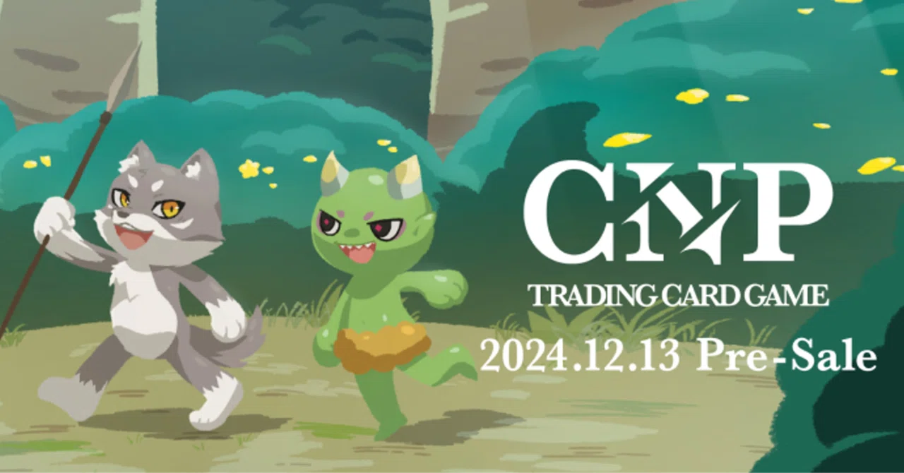 仮想通貨バブル到来！日本No.1のNFTプロジェクト「CNP」の魅力を解説