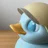 あをそめ.