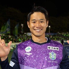 チビで鈍足Jリーガーの生き残る術 7 父との二人三脚② −安定