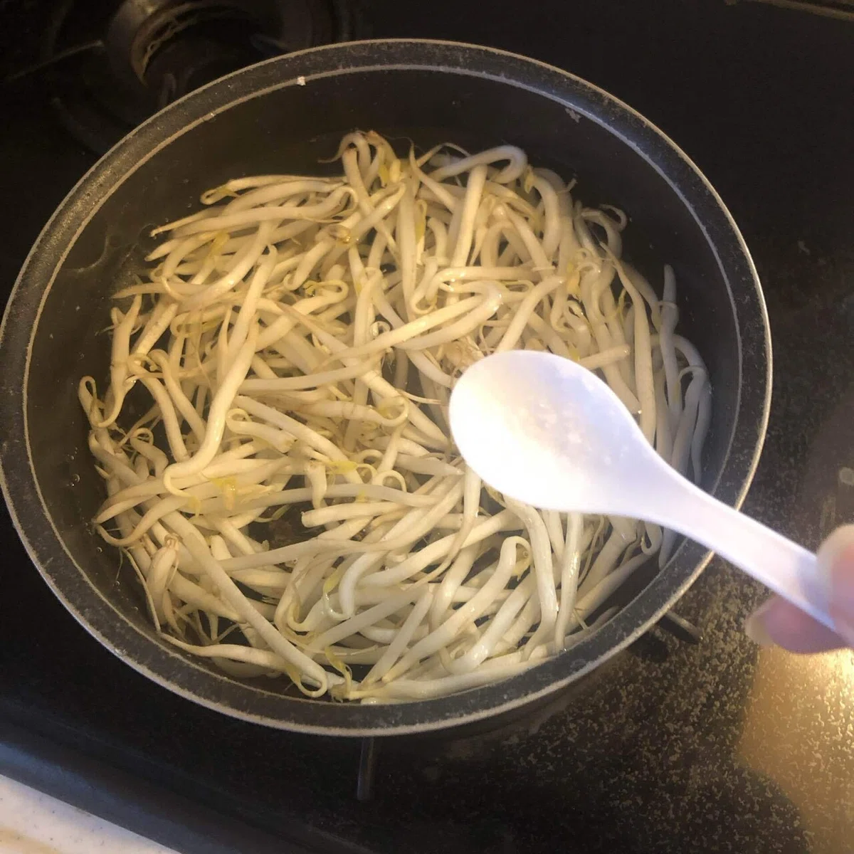 Let's Make 'Mock' Home-Style Jiro [Updating my note every Sunday #25]｜レナルー
