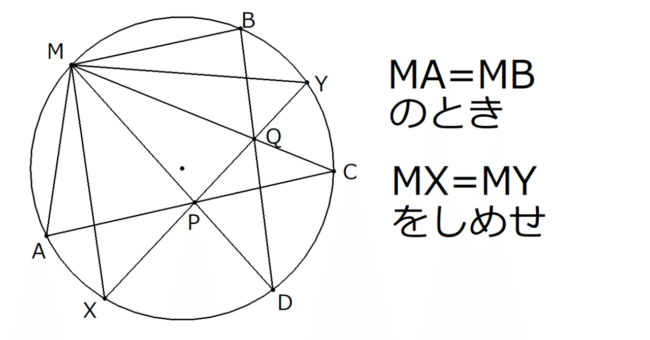 rectangle_large_type_2_ef270b2 rectangle_large_type_2_ef270b2