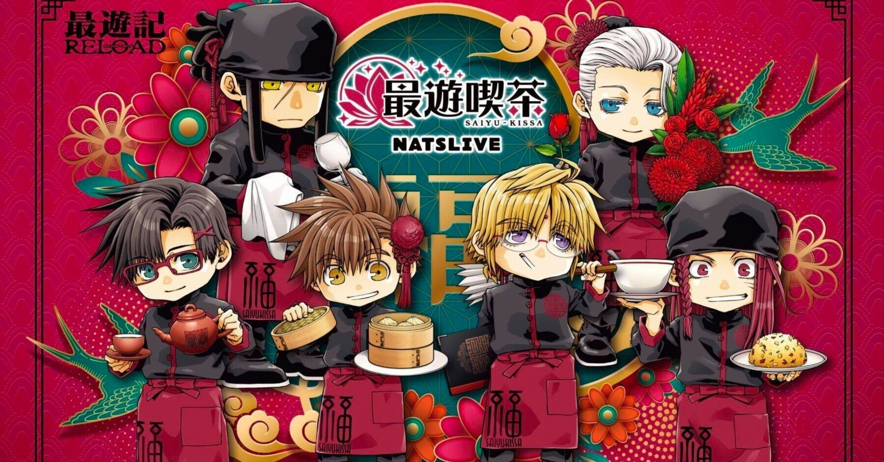 61341a24a832cba8e45762232761bd