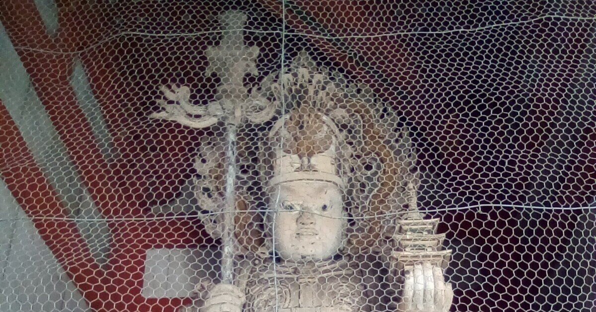 読書】シリーズ全編読み返したくなる～『炎の蜃気楼アンコール』(桑原