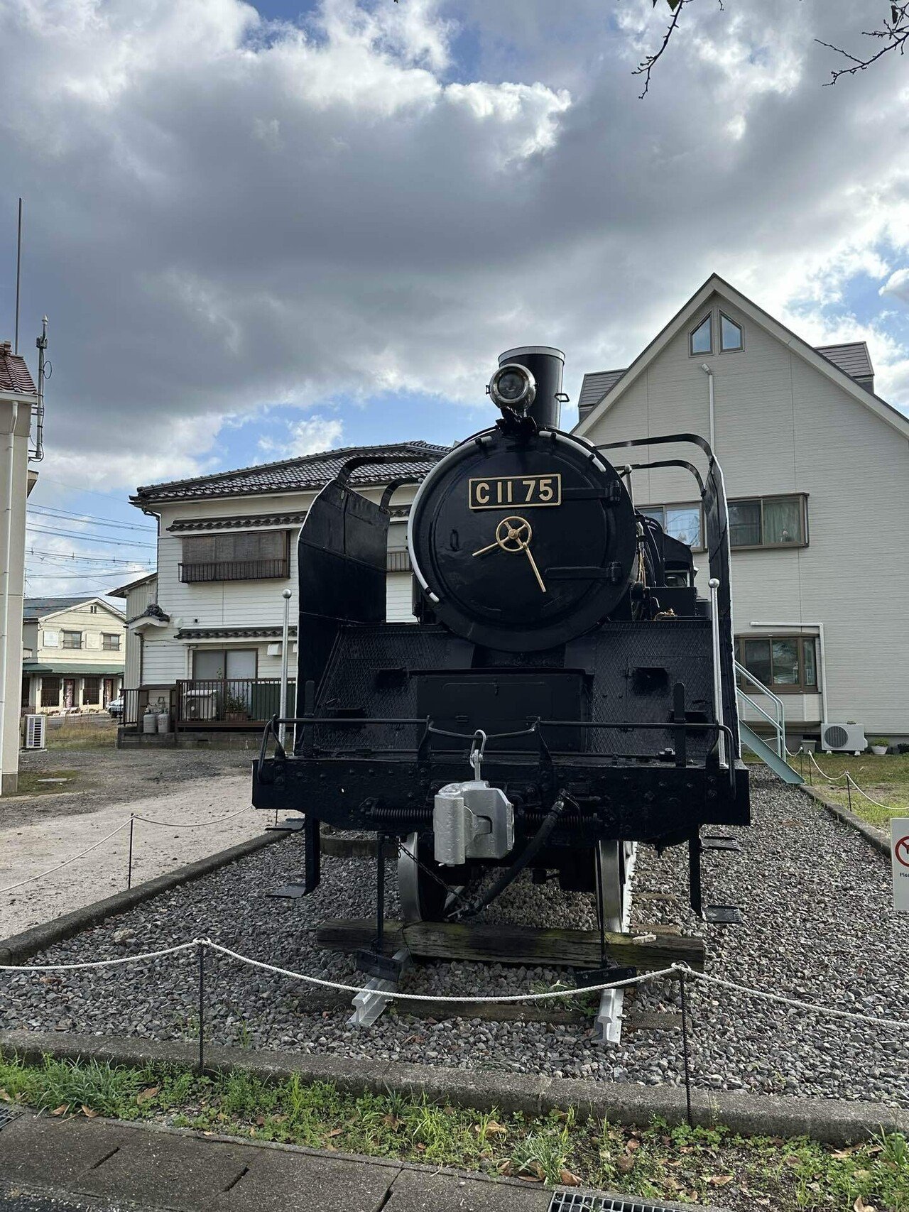 国鉄 駅 ホーム 両面 鉄道時計 引取り６千円引き JR鳥栖駅（資料写真） - 【動画あり】長崎線旧ルートに明治の