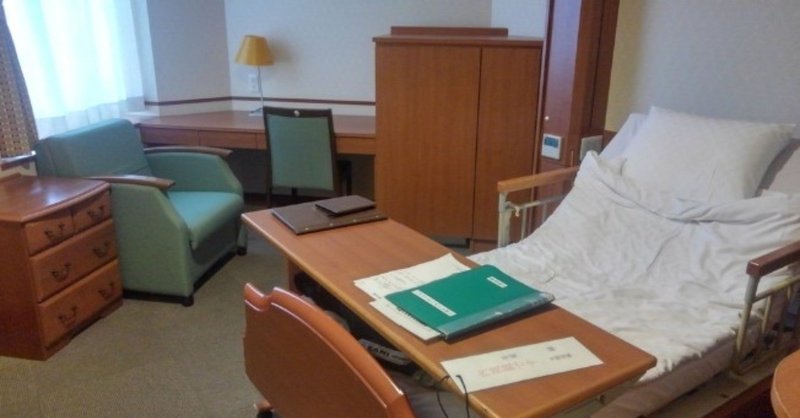 眼窩底骨折 手術後6日目 術後の変化 吸収性プレートを入れた感想 治療記その6 トシ 時々バイク旅 Note 眼窩底骨折 手術後6日目 術後の変化 吸収性プレートを入れた感想 治療記その6 トシ 時々バイク旅 Note