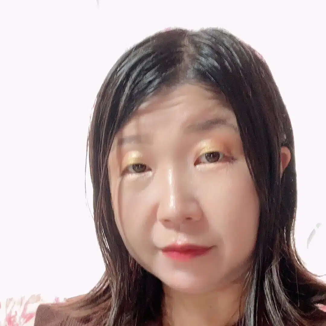 キャリアアドバイザー　あづみん