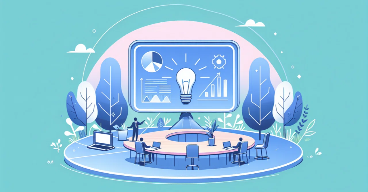2 Recommended Ways to Use PowerPoint for Free and Introduction to ...