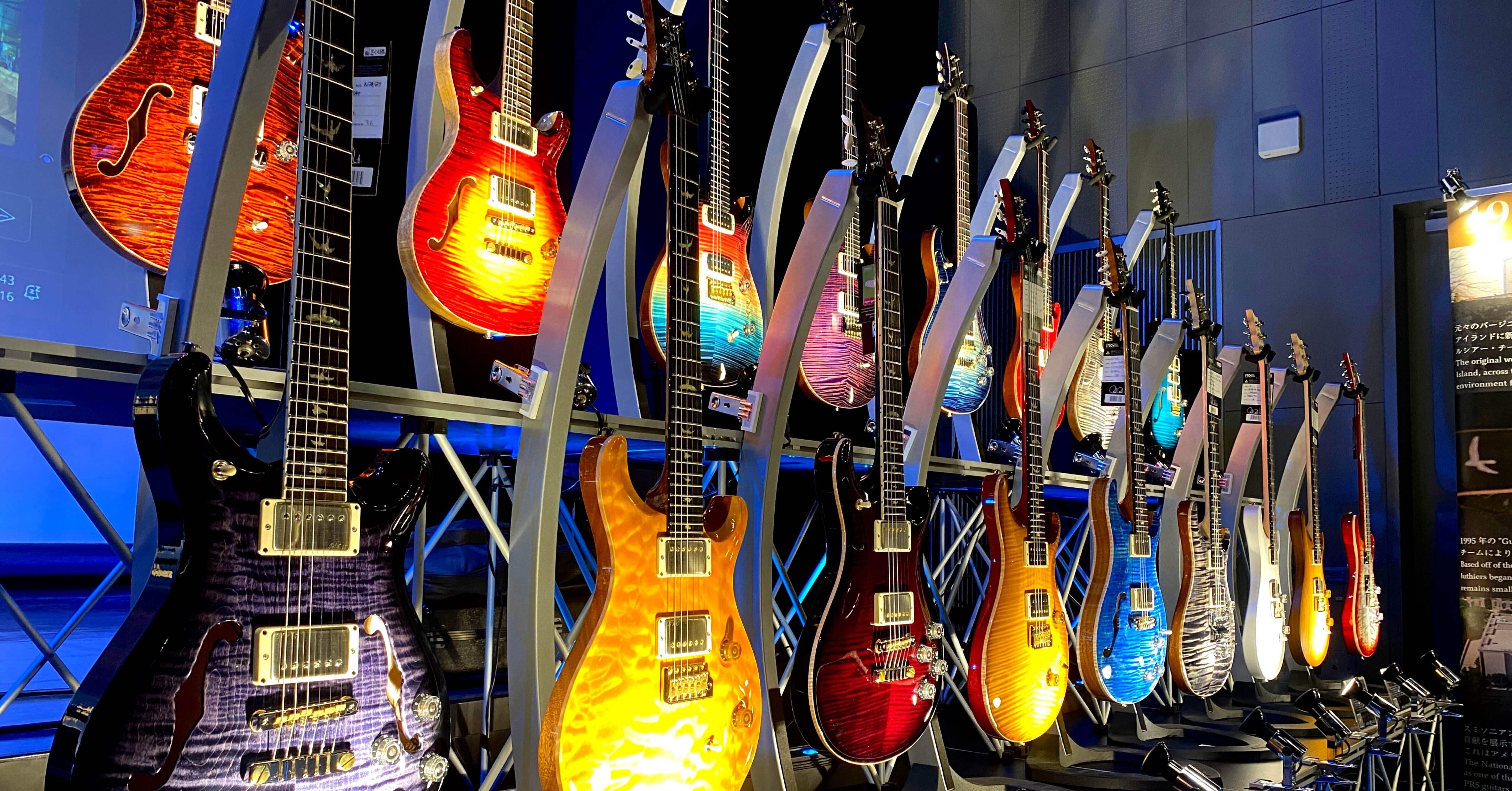 445a7e602540b658dbaa0a50c777de