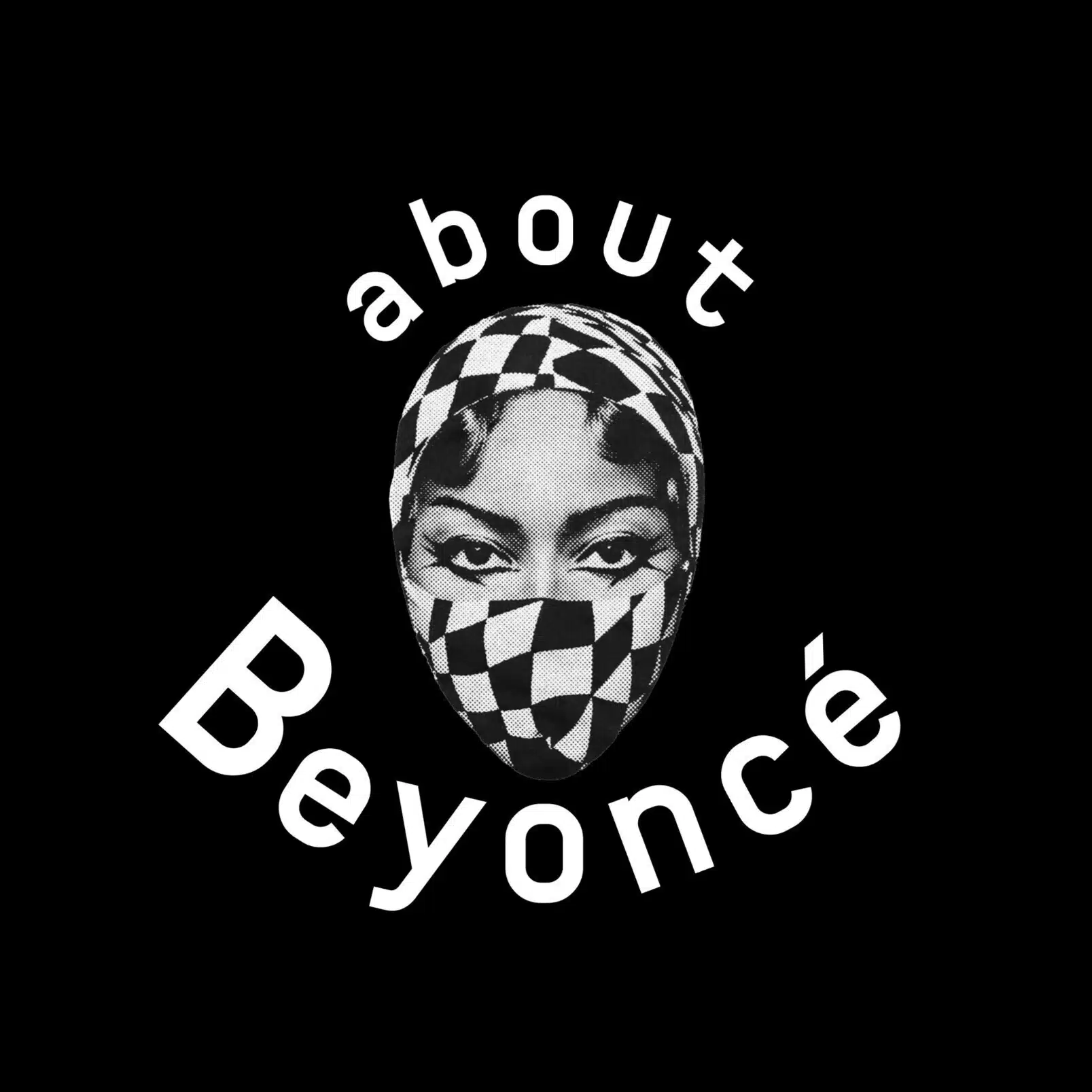 about Beyoncé ★ ビヨンセについて