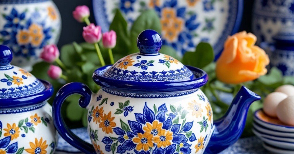 12aa0ef50669d1150511a7ba67e719