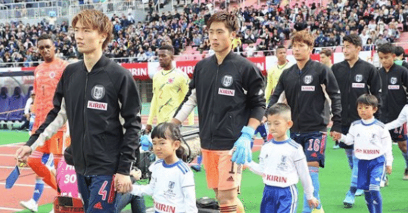 サンフレッチェ広島 大迫敬介選手 好きなんですよねオムライス 僕 めっちゃ好きで Radiofb Note