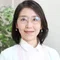 高橋愛子