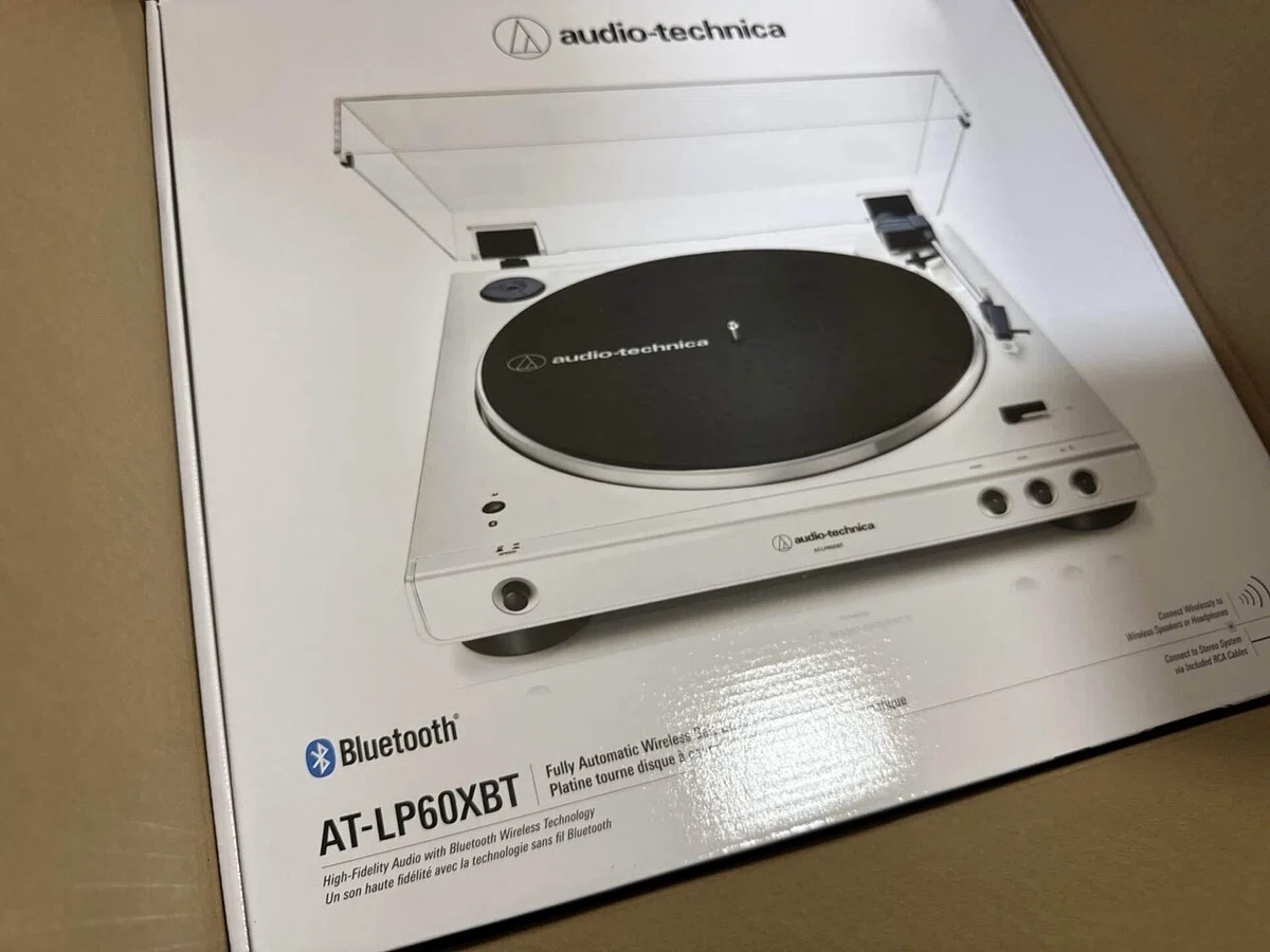 9 -nine- Sound Premium Record ぱれっと