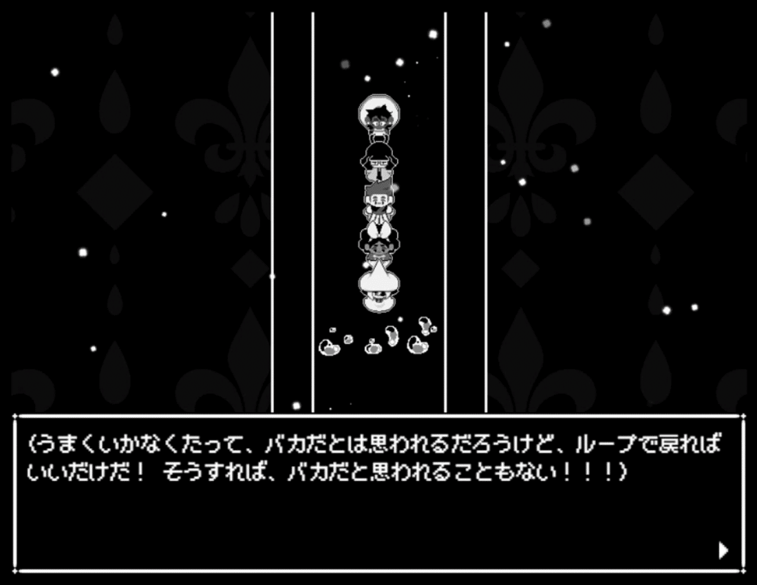 In Stars and Time Switch 新品未開封 99b356db135f38d7aa7e7bc9395427