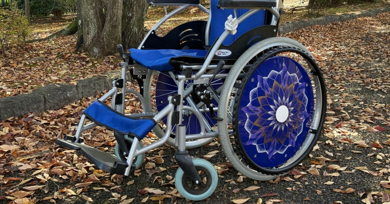 rectangle_large_type_2_92356c3