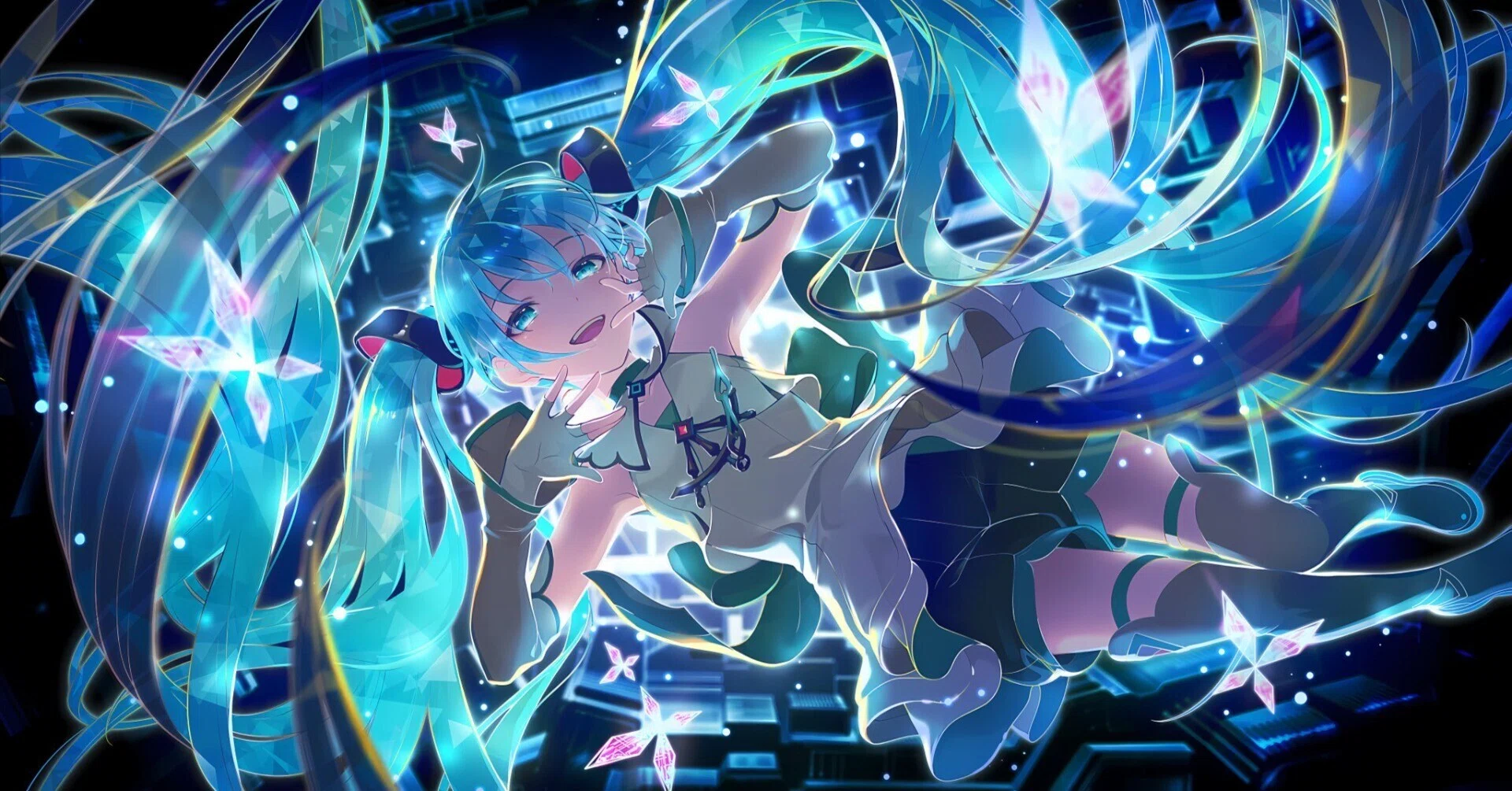 original編】プロセカカードまとめ｜もものかんづめ