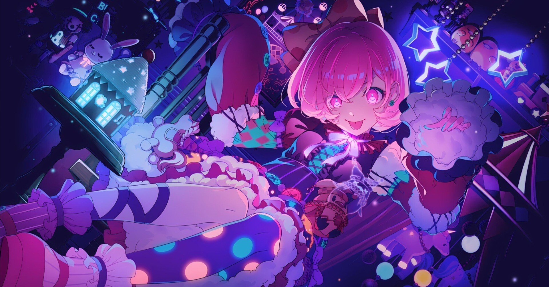 7bbca931de285d6af8e9a2ef7fd241